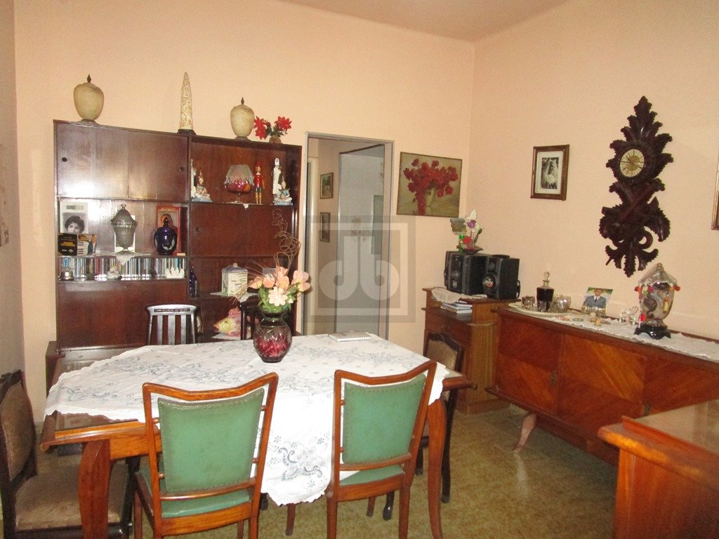 FOTO_4 - 4