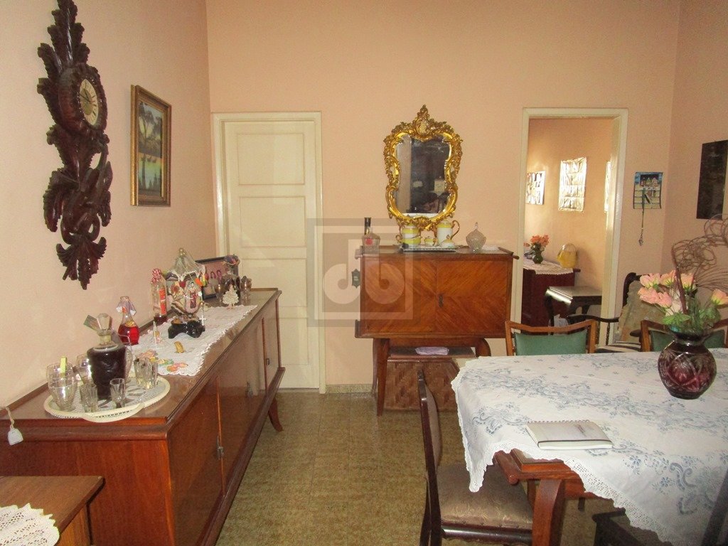 FOTO_5 - 5