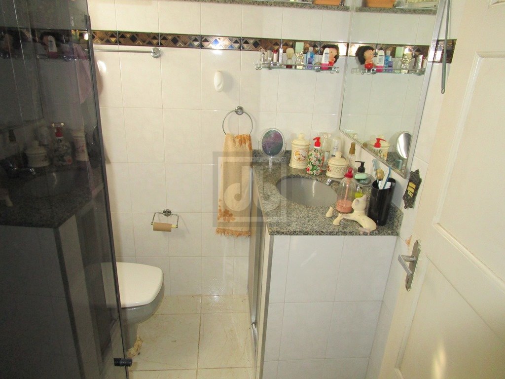 FOTO_7 - 7