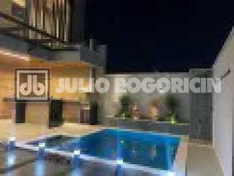 0e33ea70-4046-45bb-b251-00cb55 - 2