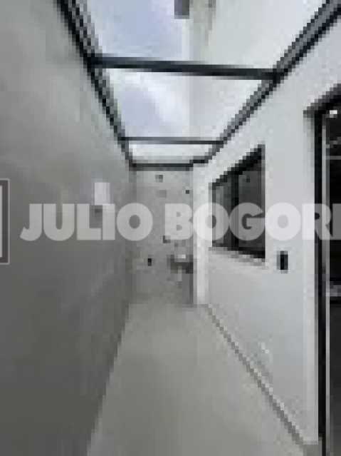 03a7e356-d4d5-4e3a-aaeb-af409e - 6