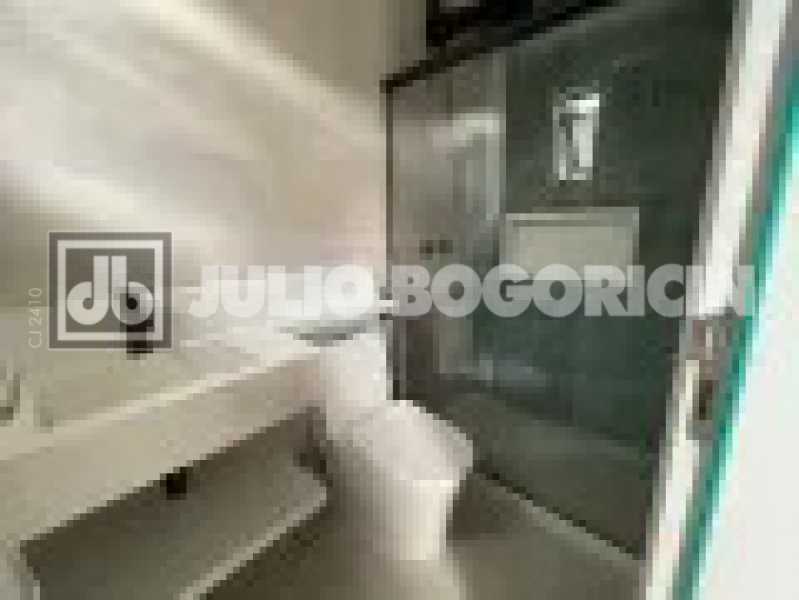 3f821291-15b0-4715-8a98-1fbc2a - 7