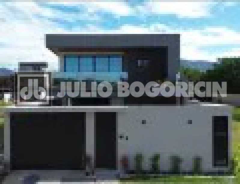 5a20057b-138b-477b-b9e6-8fc7ca - 8