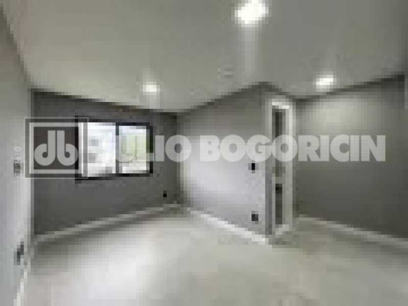 6ac760c5-e32c-4636-a9b2-00e89a - 9