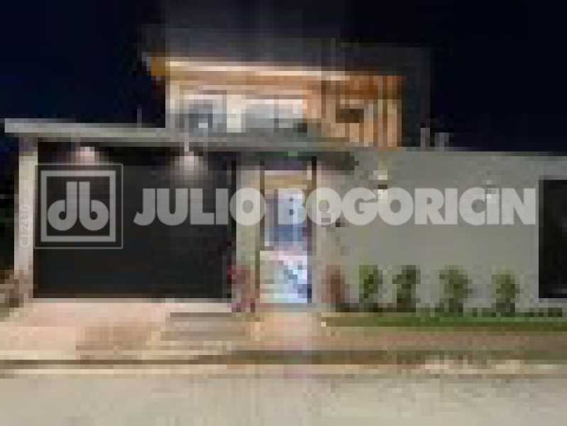 87c267c6-db3f-4fd2-8735-61958c - 12