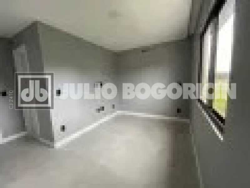 85330b2e-03ce-4904-aeb0-ab2a80 - 14