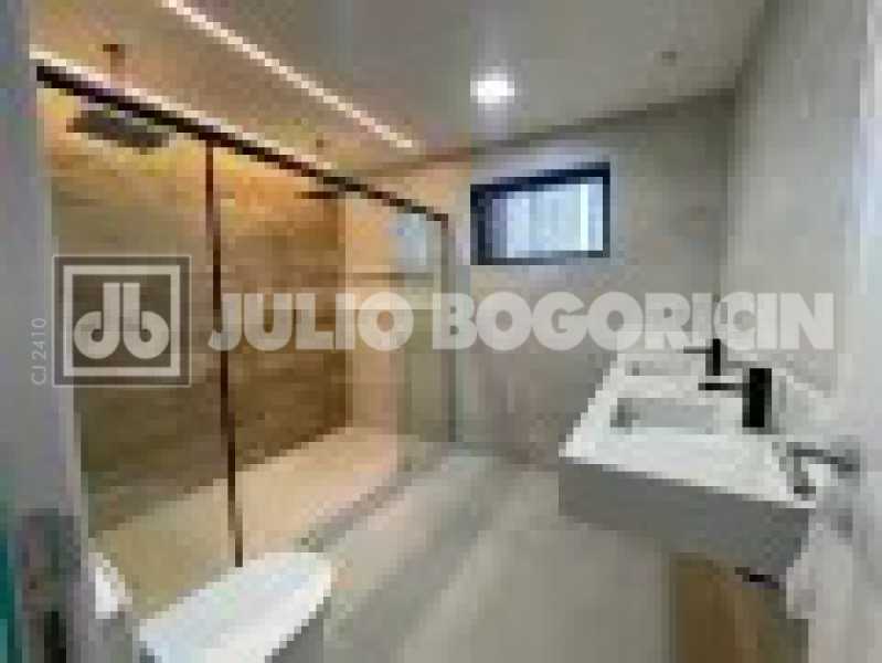 a6528c1f-ff10-4d24-a3d6-fb51d4 - 15