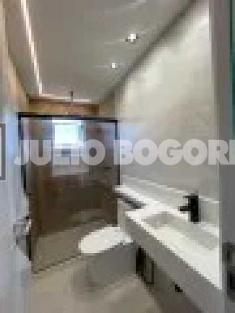 b9d0a4ed-fbb5-44fa-ae9f-ac8326 - 16