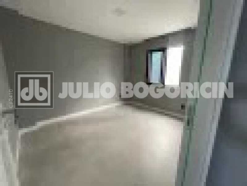 cafa2ae4-a473-4b84-a93b-f24f10 - 18