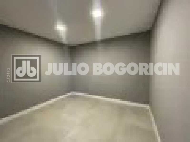 dc48c689-c5f5-4fed-ba9e-c968b5 - 19