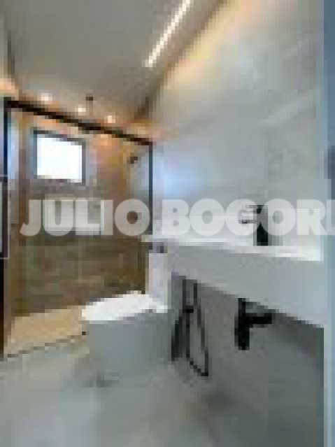 e3c42ff7-bf41-450c-8eee-3adf4f - 20