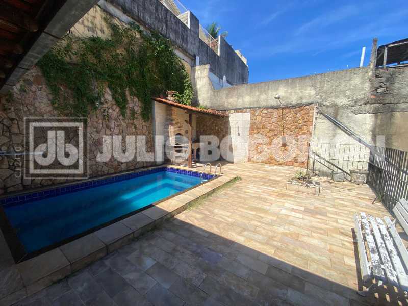 1ilhadogovernadorbancarioscasa - 1