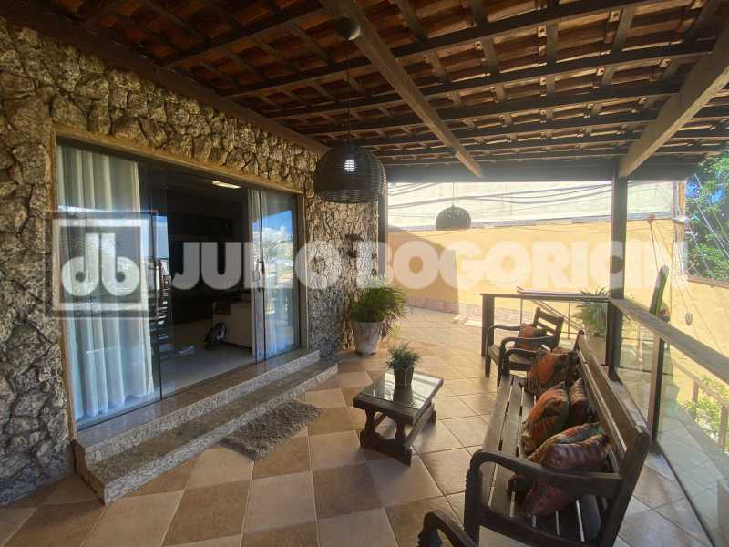 3ilhadogovernadorbancarioscasa - 3