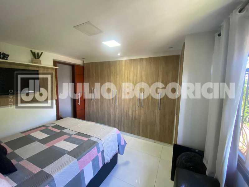 20ilhadogovernadorbancarioscas - 20