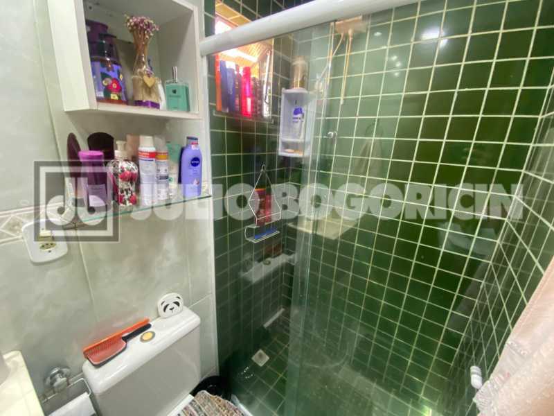 23ilhadogovernadorbancarioscas - 22