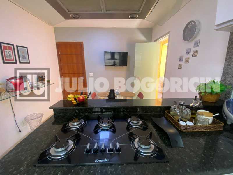 28ilhadogovernadorbancarioscas - 27