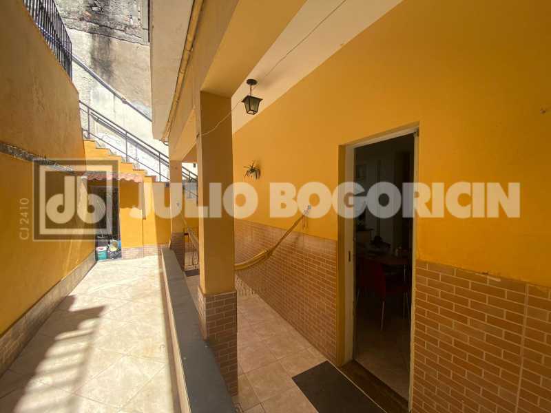 29ilhadogovernadorbancarioscas - 28