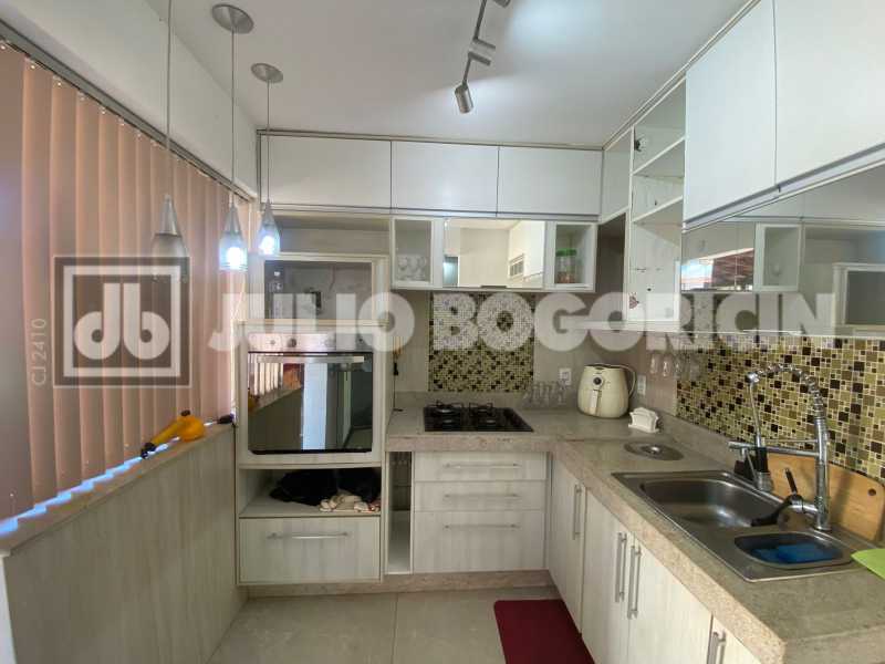 35ilhadogovernadorbancarioscas - 34