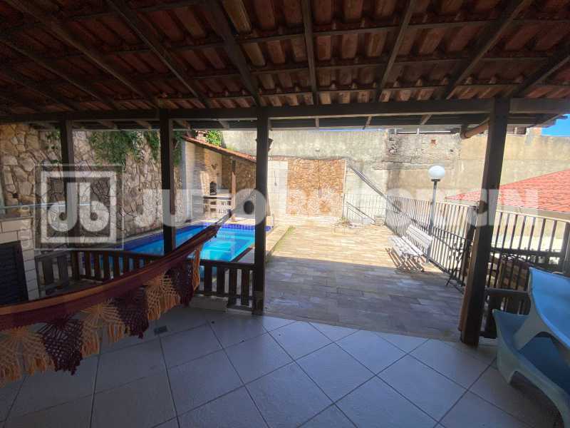 36ilhadogovernadorbancarioscas - 35