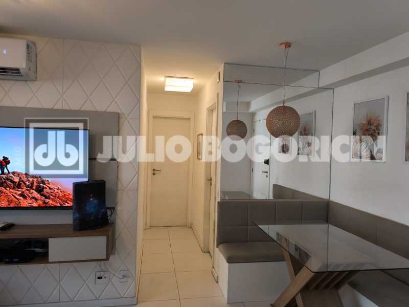 Fotos 1.9. - 6