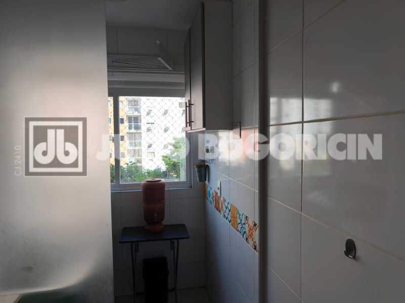 Fotos 1.15. - 10