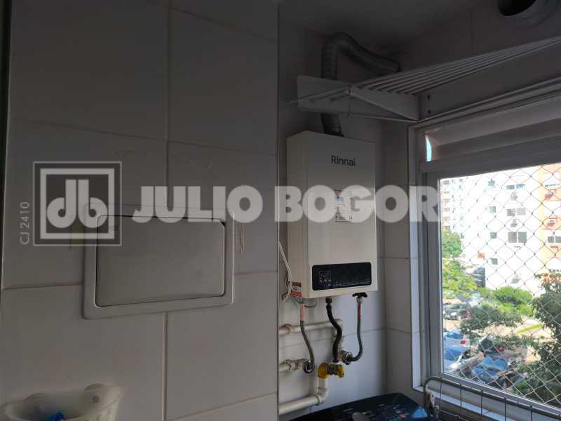 Fotos 1.16. - 11