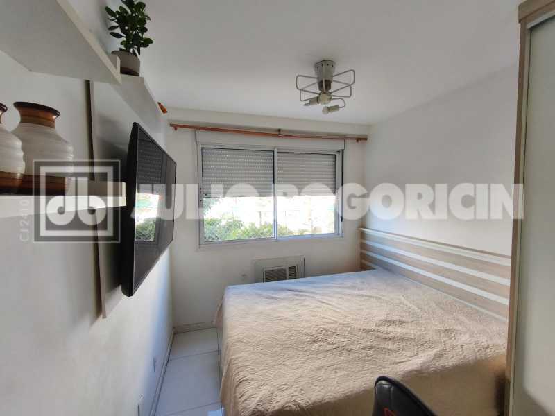 Fotos 1.24. - 16