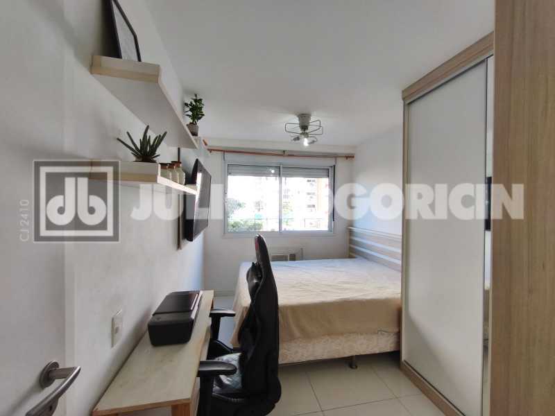 Fotos 1.25. - 17