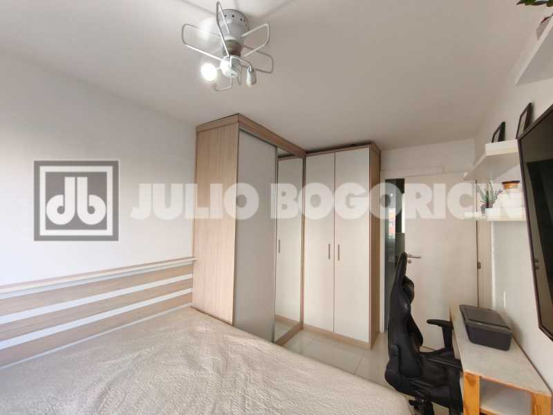 Fotos 1.26. - 18