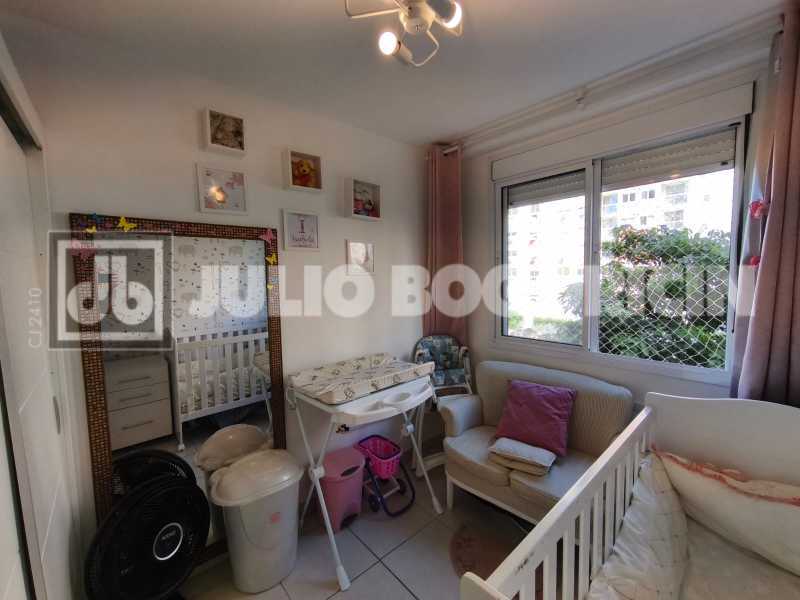 Fotos 1.29. - 20