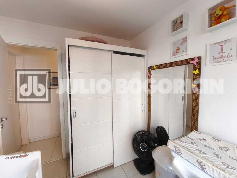 Fotos 1.31. - 21