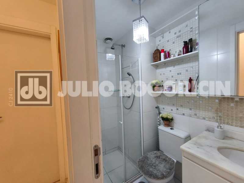 Fotos 1.36. - 26