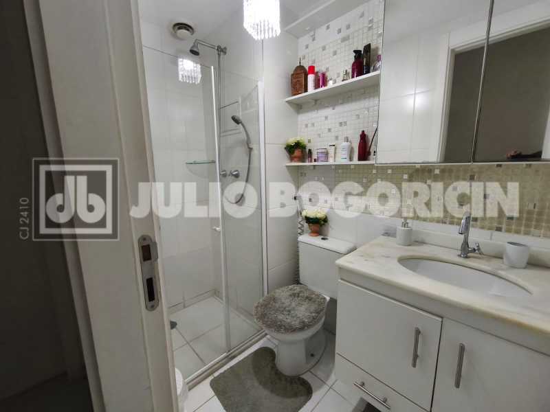 Fotos 1.36.1. - 27