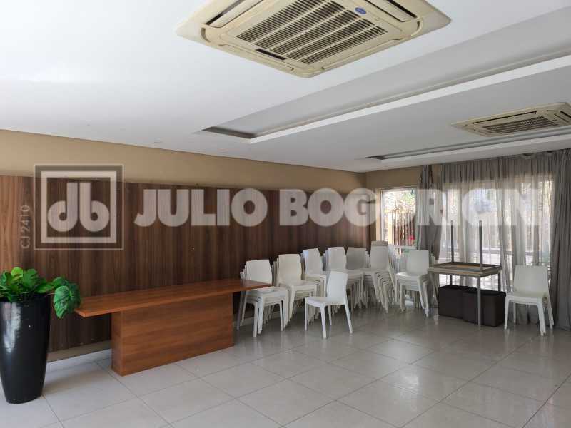 Fotos 14. - 29