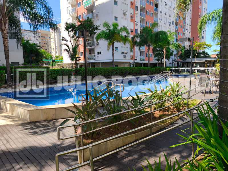 Fotos 18. - 31