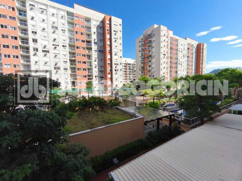 Fotos 39. - 37