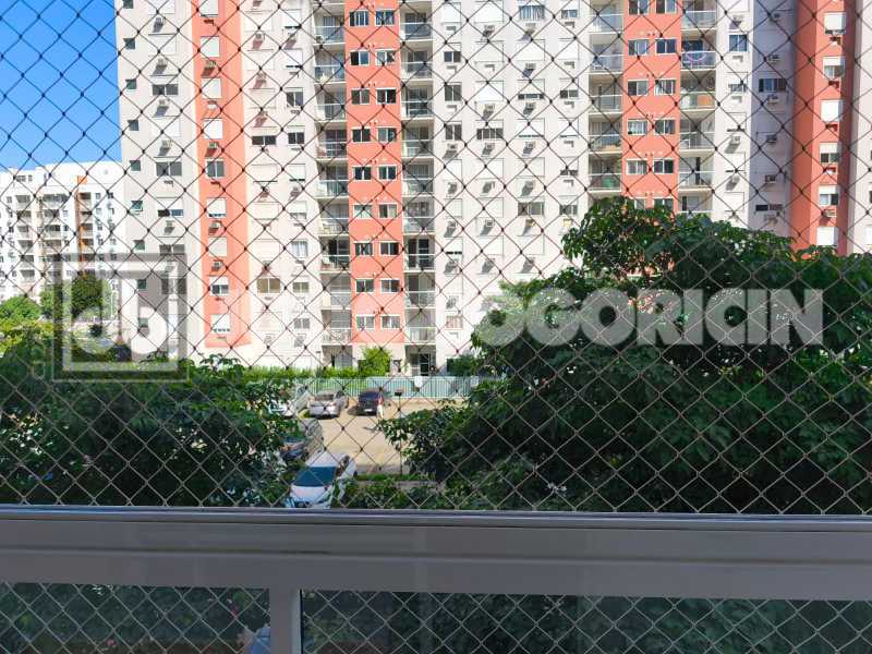 Fotos 60. - 38