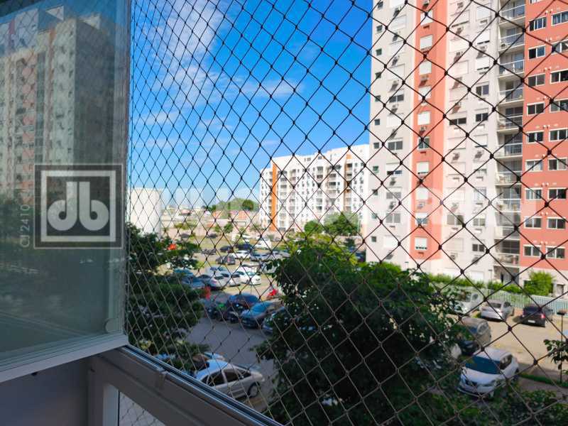 Fotos 63. - 39