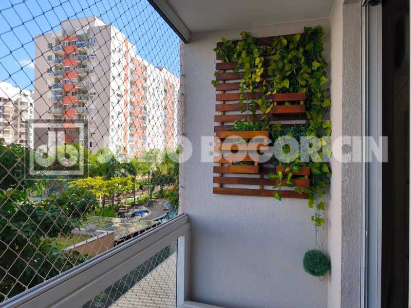 Fotos 65. - 40
