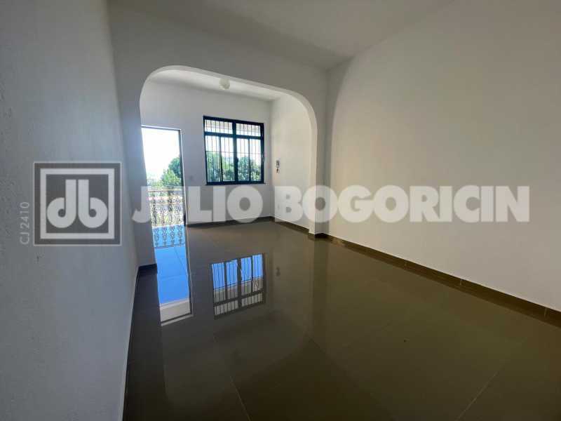 07jardimcarioJBI37915. - 7