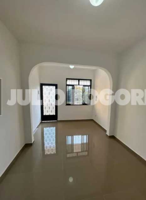 08jardimcariocaJBI37915. - 9
