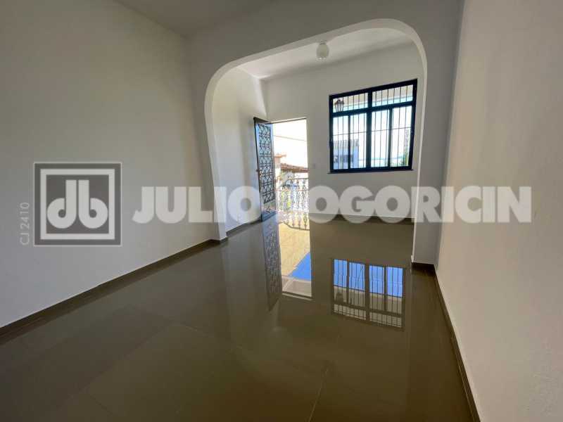 09jardimcarioJBI37915. - 8