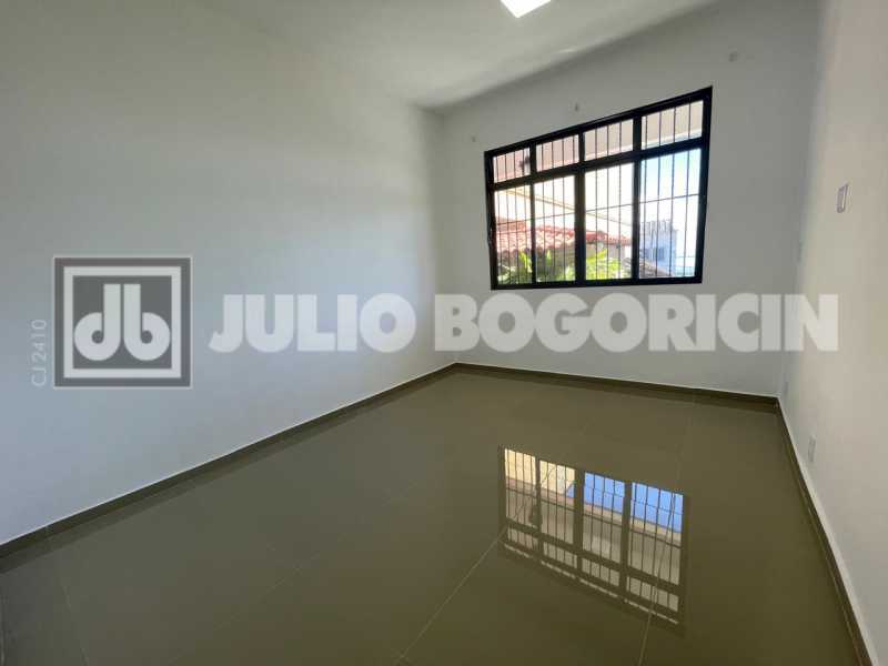 10jardimcarioJBI37915. - 10