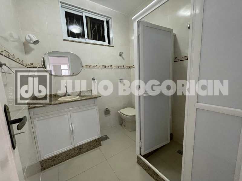 11jardimcarioJBI37915. - 11