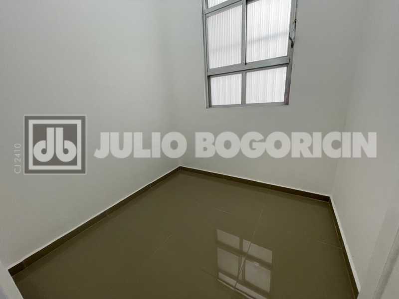 14jardimcarioJBI37915. - 14