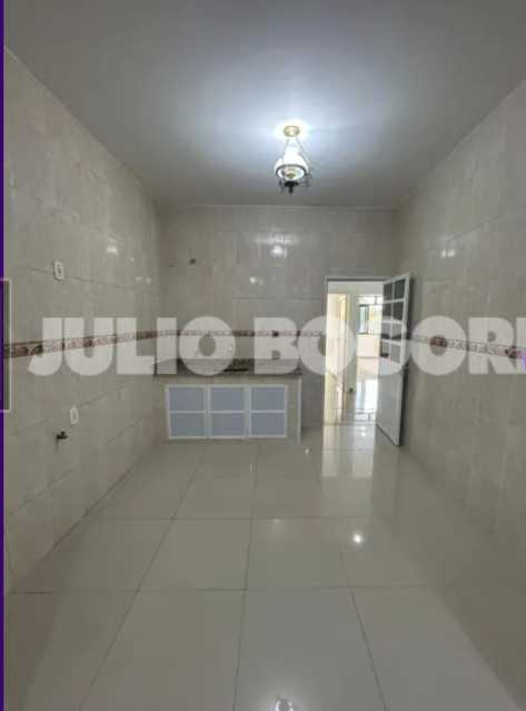 16jardimcarioJBI37915. - 16