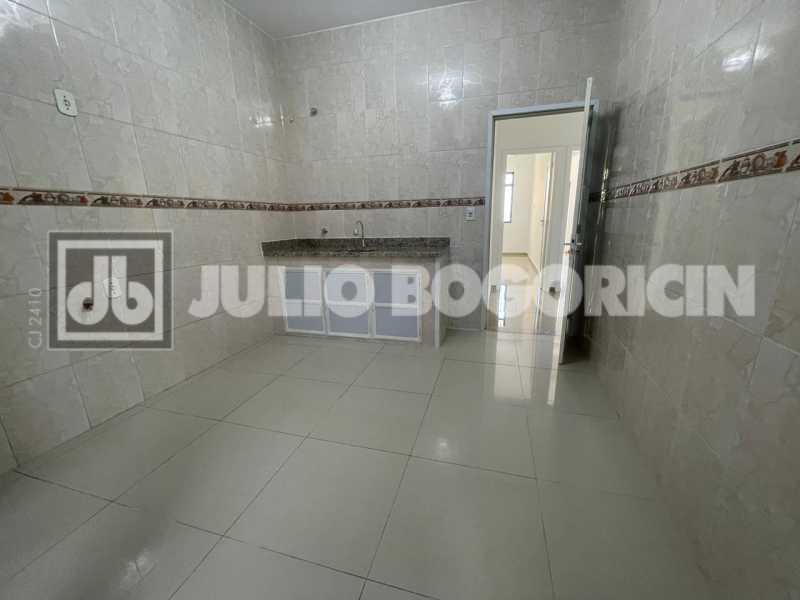 17jardimcarioJBI37915. - 17