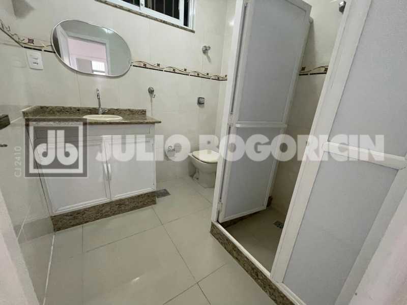 18jardimcarioJBI37915 2. - 18