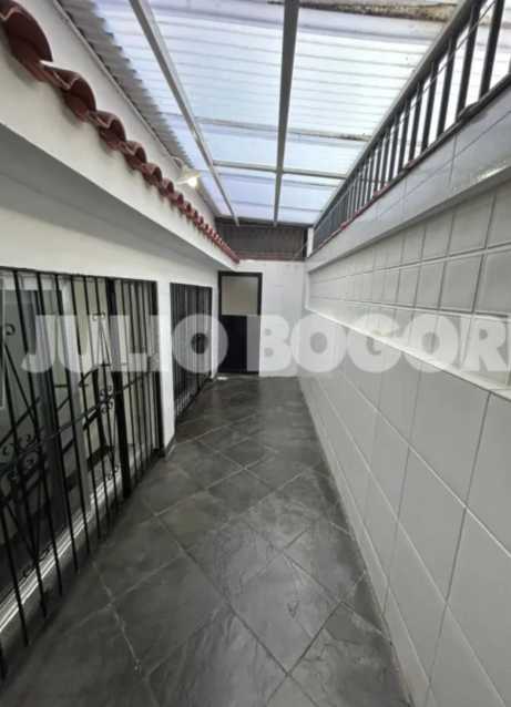 19jardimcarioJBI37915. - 19