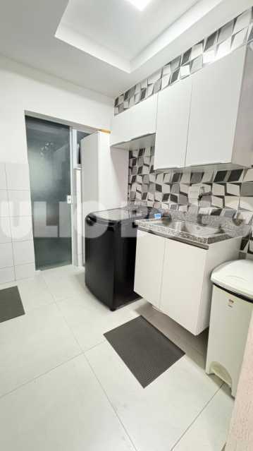 CASA 910K FRANCISCA SALES 2. - 7